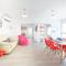 Seaview 3 bedroom Kings Road Penthouse