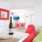 Seaview 3 bedroom Kings Road Penthouse