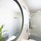 Seaview 3 bedroom Kings Road Penthouse