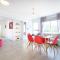 Seaview 3 bedroom Kings Road Penthouse