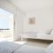 Seaview 3 bedroom Kings Road Penthouse