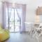 Seaview 3 bedroom Kings Road Penthouse