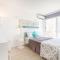 Seaview 3 bedroom Kings Road Penthouse