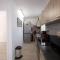 Seaview 3 bedroom Kings Road Penthouse