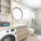 Seaview 3 bedroom Kings Road Penthouse