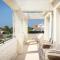Seaview 3 bedroom Kings Road Penthouse