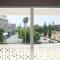 Seaview 3 bedroom Kings Road Penthouse