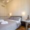 Florence Luxury Apartment al Duomo