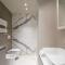 Florence Luxury Apartment al Duomo by Mmega