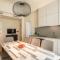 Florence Luxury Apartment al Duomo by Mmega