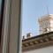 Florence Luxury Apartment al Duomo by Mmega