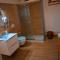 Alchimia SPA & Centro Benessere