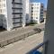 Bonito y lindo departamento de vacaciones a metros de la Avenida del Mar