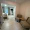 Country Lane Guesthouse