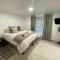 Country Lane Guesthouse