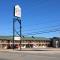 Sunset Inn-Rolla