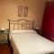 Albergue Buen Camino