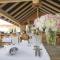 Chateau des Ayes - Chambres & suites