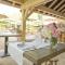 Chateau des Ayes - Chambres & suites