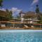 Chateau des Ayes - Chambres & suites