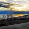 Chesil View