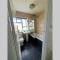 Jurassic View 3 Bed House with Hot Tub