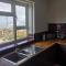 Jurassic View 3 Bed House with Hot Tub - Castletown