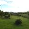Suites campestres Lodge con Jacuzzi