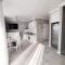 Luxury Apartments Park Fontanov