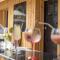 Chateau des Ayes - Chambres & suites