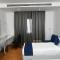 Kyriad Hotel Pimpri