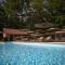 Chateau des Ayes - Chambres & suites