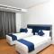 Kyriad Hotel Pimpri
