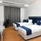 Kyriad Hotel Pimpri