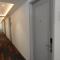 Kyriad Hotel Pimpri