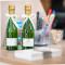 Chateau des Ayes - Chambres & suites