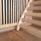 Chateau des Ayes - Chambres & suites