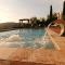 Agriturismo Fonte Vinaglia