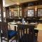 Kyriad Hotel Pimpri