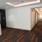 Kyriad Hotel Pimpri