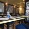 Kyriad Hotel Pimpri