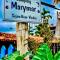 Camping Marymar