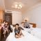 Hotel Nord Otaru
