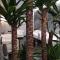 Hotel Daunia