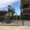 Lets Holidays Modern sea views apartment