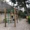 Lets Holidays Modern sea views apartment
