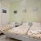 Sofia rooms