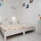 Sofia rooms