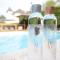 Chateau des Ayes - Chambres & suites
