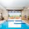 Red Sands Hotel